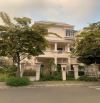 Cần bán Biệt Thự Góc 2MT Cityland ParkHills P10 GV DT 10x23m 4 tầng nhà thô giá 53 tỷ TL
