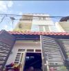 Nhà 3 tầng đường 9 Linh Tây Thủ Đức - Gần Phạm Văn Đồng - Dòng tiền 10tr/tháng - Chỉ 6.4 T