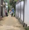 ĐẤT Ô TÔ PHÚ THƯỢNG – NGANG 5m – CHỈ HƠN 1 TỶ 💥  📍 Hòa Khánh – Liên Chiểu, Đà Nẵng 📐 17
