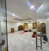 BÁN NHÀ LACASTA VĂN PHÚ Q. HÀ ĐÔNG-2 MẶT TIỀN-KD VĂN PHÒNG 73m2-mt 5.4m- 23 tỷ TL
