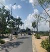 Cần bán 300m đất biệt thự Tôn Thất Dương Kỵ, Hòa Xuân view sông vị trí đẹp
