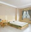 - Bán tòa 6 tầng 16 phòng trung tâm Hải Châu - Gần New Phưong Đông, DT 94M2 - Giá 19 Tỷ TL
