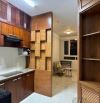 C/c 10A Trần nhật Duật,Tân Định căn 70m2, 1p ngủ, nội thất giá 11tr/th