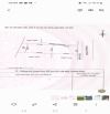 💎 QUỸ ĐẤT LỚN HIẾM 1.120m² , mặt tiền Võ Nguyên Giáp – TRỤC ĐƯỜNG ĐI HỘI AN – 32 TỶ  - ĐN