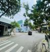 Cần bán gấp Đất mặt tiền Trương Văn Đa bên hông THCS Ngô Thì Nhậm, Hòa Khánh, Đà Nẵng