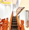 NHÀ 03 TẦNG HOÀN THIỆN MẪU MỚI ĐÃ CÓ SỔ, CẠNH AEON MALL GIÁ 4TY850