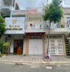 BÁN NHÀ 1 TRỆT 1 LẦU - KHU NỘI BỘ 228 ĐƯỜNG LÊ LỢI - PHƯỜNG VŨNG TÀU - TP HỒ CHÍ MINH