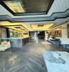Cho Thuê Nhà Mặt Phố Phạm Hùng - Đình Thôn 105M² 9 Tầng Thang Máy - Kinh Doanh Đỉnh