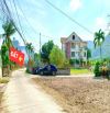 [rrrr]BÁN ĐẤT MẶT ĐƯỜNG TRẦN ĐĂNG NINH, PHƯỚC ĐỒNG, NHA TRANG, KHÁNH HÒA. Giá chỉ 16,5 tr