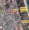 BÁN ĐẤT TẶNG NHÀ ĐƯỜNG 7.5M SÁT BIỂN SƠN THUỶ ,CV CHÂU Á - 110m2 GIÁ TỐT 7.X TỶ