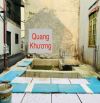 Xuân Phương - Mảnh đất sẵn móng kiên cố có 102 tây Mỗ 50m 6,5tỷ