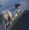 ✨🏡✨ CẦN BÁN ĐẤT HẺM XE HƠI – ĐƯỜNG HÙNG VƯƠNG, P.09, TP. ĐÀ LẠT