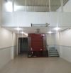 Giảm 400tr Gấp bán nhà Tân Kỳ Tân Quý Tân Phú 56m2 ngang đẹp 4m 44m2-2Tầng Nhỉnh 3tỷ