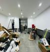 CHDV THUỴ KHUÊ 82M2, 8 TẦNG THANG MÁY - 24 PHÒNG - DÒNG TIỀN 2 TỶ/NĂM - 26.9 TỶ