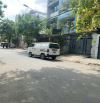 Nhà + Dãy Trọ Phan Văn Hớn Q12 – 8.1×19m – Đối Diện Công Viên – Gần KDC 38ha – Thuê 21tr/T