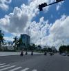 HÀNG HIẾM AN THƯỢNG GĐ2 | 110M2,NGANG 6.5M | NỞ HẬU – KỀ LÔ GÓC 2 MẶT THOÁNG- NHỈNH 16 TỶ