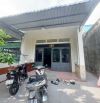 NHÀ 2 TẦNG HẺM Ô TÔ ĐƯỜNG NGŨ LÃO – KP THẮNG LỢI – DĨ AN – 125M² – GIÁ CHỈ 4,5 TỶ