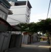Bán nhà 5 tầng ngõ Đồng Tâm, thôn Thuỵ Hương - Phú Cường, 144m2 full sổ đỏ, đường ô tô 5m