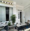 cần bán nhà đường hẻm Đặng Lộ phường Bắc Nha Trang