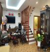 CHO THUÊ! Nhà Đăng Thai Mai 40m2 x 5T, 24 tr/th, 2 Mặt Ngõ, Đường 7M, Ô tô Tránh, Dừng Đỗ