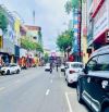 MẶT TIỀN KINH DOANH NGUYỄN VĂN LINH I NGANG 6.5M NỞ HẬU | BÁN ĐẤT TẶNG NHÀ | SÁT CẦU RỒNG