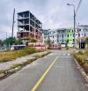 Bán đất Trung Lập 3, Lakeside - trục thông vào chung cư Ori,