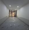 Bán nhà Quận 1,Nhà Đẹp dọn vào ở ngay,2 tầng đầy đủ công năng Chỉ Ngoài 3 Đồng xíu,sổ riêg