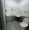 BÁN NHÀ NGUYỄN CÔNG TRỨ QUẬN 1 - 2PN,2WC - GIÁ 4TỶ800 THƯƠNG LƯỢNG