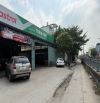 Bán nhà Mt 188m²(8,2*23) đường thạnh Lộc 27 phường phường An Phú Đông Q12, giá 12,5tỷ đườn