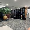 Bán Duplex Chung cư Lâm Viên Complex Cầu Giấy DT: 192M 3N3W full đồ nhỉnh17 tỷ sổ đỏ