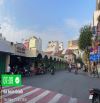 ĐẤT HIẾM TRUNG TÂM QUẬN 1 –LÊ THÁNH TÔN CÁCH CHỢ BẾN THÀNH 60M – 47M² – 24 TỶ