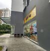 Shophouse 1 trệt 1 lầu 96m2 giá đầu tư,đang cho thuê 14.5 triệu/tháng