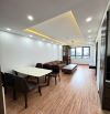 Bán căn hộ toà CT4 EPIC HOME 43 Phạm Văn Đồng. Tầng thấp. Nội thất cơ bản. Về ở ngay.