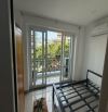 🏡 **CHO THUÊ CĂN HỘ 1PN FULL NỘI THẤT – VĨNH HỘI, QUẬN 4**
