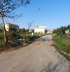 LÔ GÓC VIEW VƯỜN HOA – GIÃN DÂN CHU MẪU, MT9.7 S= 180M2. GIÁ 12.6 TỶ