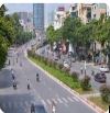Bán đất phân lô Trạm Trôi, Hoài Đức giáp quốc lộ 32 tuyệt đẹp 150m chỉ 23 tỷ