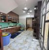 🏠 BÁN NHÀ 2 TẦNG - 42M2 - HXH GẦN CÔNG VIÊN LÀNG HOA, THÔNG TÂY HỘI, GÒ VẤP - 5.65 TỶ