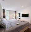 Cho thuê nhà Euro Village – Khu villa cao cấp ven sông