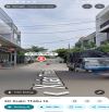 NHÀ 3 TẦNG NGANG 6M – CÁCH BIỂN XUÂN THIỀU CHỈ 100M – VỊ TRÍ CỰC ĐẸP