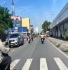 Bán Đất MT Đường Kinh Tân Hoá 3.316m2 Full Thổ Cư, Chỉ 268 Tỷ, Tân Thới Hòa, Quận Tân Phú