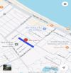 Chủ gửi Cặp đất (250m2) Bàu Mạc 5, Gần biển Nguyễn Tất Thành - Đà Nẵng - 13.7 tỷ TL