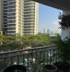 🔥 CƠ HỘI SỞ HỮU CĂN HỘ RỘNG 100m² – HOÀNG ANH GIA LAI 3