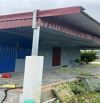 Bán mảnh đất nhà vườn 1.750m2 đất 03 Trường Sơn, An Lão.  Giá 3,6 tỷ đường ô tô