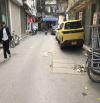 Bán Chung Cư Mini phố Khâm Thiên, Ô Tô Tránh thông, 37 phòng, giá 41,5 tỉ