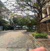 BÁN NHÀ PHỐ THẠCH BÀN LONG BIÊN 26 TỶ 105m 5 TẦNG MT 8m Ô TÔ KD THANG MÁY VỈA HÈ GẦN AEON