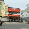 [MẶT TIỀN NGUYỄN THIỆN THUẬT Q3] Ngang 6m Hiếm, 126m2 - CTXD Hầm 7 Tầng - Giá Đầu Tư 60 Tỷ