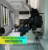 BÁN NHÀ 1T2L (MỚI ĐẸP) BA CU DT 97M2 (NGANG 5M) GIÁ CHỈ 7.5 TỶ (HẺM RỘNG Ô TÔ) 4 PHÒNG NGỦ