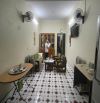 Bán nhà mặt phố Trần Đại Nghĩa, Hai Bà Trưng – 79m² – Vỉa hè rộng – Kinh doanh đỉnh