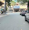 Bán nhà 5 tầng - THANG MÁY- KDC Trần Trọng Cung, quận 7, dòng tiền 1tỷ/ năm, 24.5 tỷ