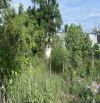 🏡 CẦN BÁN NHANH LÔ ĐẤT VĨNH ĐIỀM THƯỢNG – GIÁ SIÊU MỀM  📐 DIỆN TÍCH: 75m² 🛣️ ĐƯỜNG: Hiệ